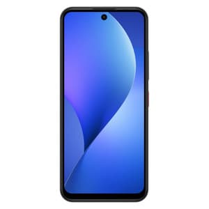 Meizu 6.79" Смартфон Meizu Mblu 22 Pro 256 ГБ черный, фото 2