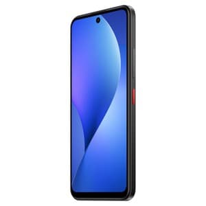 Meizu 6.79" Смартфон Meizu Mblu 22 Pro 256 ГБ черный, фото 3