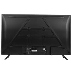 Topdevice 43" (109 см) Телевизор Topdevice TDWC43BF2110V черный, фото 10