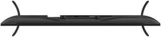 Topdevice 43" (109 см) Телевизор Topdevice TDWC43BF2110V черный, фото 19
