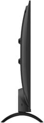 Topdevice 43" (109 см) Телевизор Topdevice TDWC43BF2110V черный, фото 18