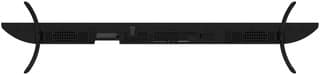 Topdevice 43" (109 см) Телевизор Topdevice TDWC43BF2110V черный, фото 20