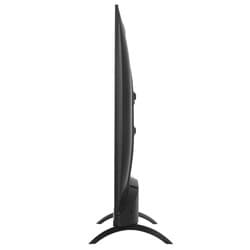 Topdevice 43" (109 см) Телевизор Topdevice TDWC43BF2110V черный, фото 5