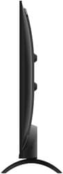 Topdevice 43" (109 см) Телевизор Topdevice TDWC43BF2110V черный, фото 17