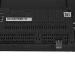 Topdevice 43" (109 см) Телевизор Topdevice TDWC43BF2110V черный, фото 9