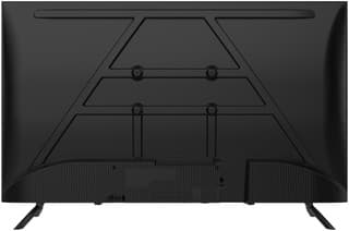 Topdevice 43" (109 см) Телевизор Topdevice TDWC43BF2110V черный, фото 16