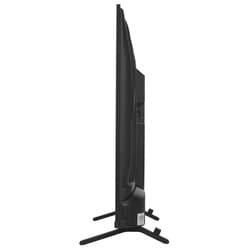 Toshiba 43" (108 см) Телевизор Toshiba 43C350RE серый, фото 5