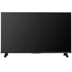 Toshiba 43" (108 см) Телевизор Toshiba 43C350RE серый, фото 2