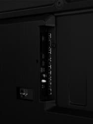 Toshiba 43" (108 см) Телевизор Toshiba 43C350RE серый, фото 22