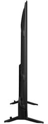 Toshiba 43" (108 см) Телевизор Toshiba 43C350RE серый, фото 19