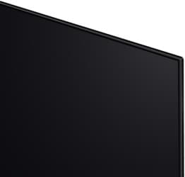 Toshiba 43" (108 см) Телевизор Toshiba 43C350RE серый, фото 21