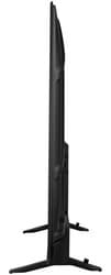 Toshiba 43" (108 см) Телевизор Toshiba 43C350RE серый, фото 18
