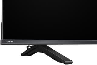 Toshiba 43" (108 см) Телевизор Toshiba 43C350RE серый, фото 20