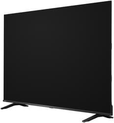 Toshiba 43" (108 см) Телевизор Toshiba 43C350RE серый, фото 17