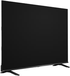 Toshiba 43" (108 см) Телевизор Toshiba 43C350RE серый, фото 16