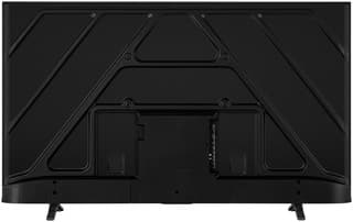 Toshiba 43" (108 см) Телевизор Toshiba 43C350RE серый, фото 15