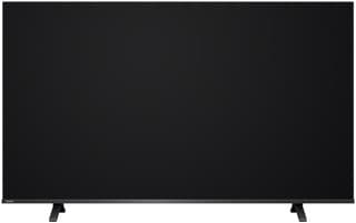 Toshiba 43" (108 см) Телевизор Toshiba 43C350RE серый, фото 14