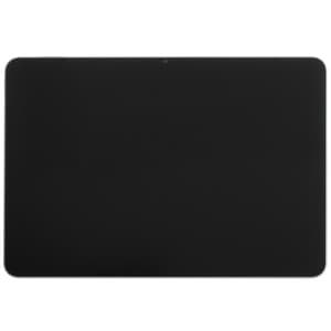 Xiaomi 11.16" Планшет Xiaomi Pad 7 Pro Wi-Fi 128 ГБ серый, фото 2