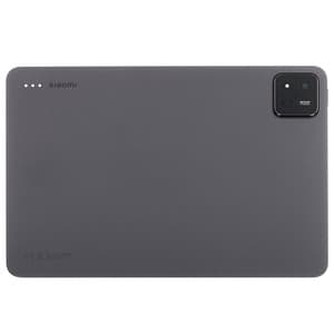 Xiaomi 11.16" Планшет Xiaomi Pad 7 Pro Wi-Fi 128 ГБ серый, фото 3