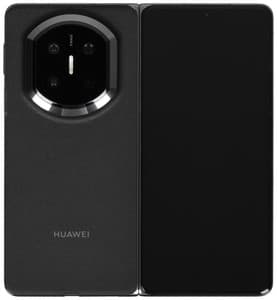 HUAWEI 8" Смартфон HUAWEI Mate X7 512 ГБ черный, фото 3