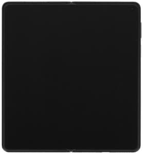 HUAWEI 8" Смартфон HUAWEI Mate X7 512 ГБ черный, фото 2