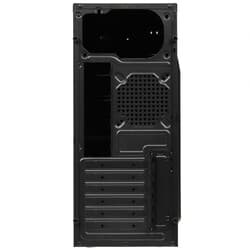 Корпус ExeGate XP-330U [EX272731RUS] черный thumb 5