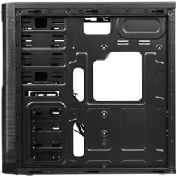 Корпус ExeGate XP-330U [EX272731RUS] черный thumb 11
