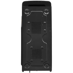 Корпус ExeGate XP-330U [EX272731RUS] черный thumb 7