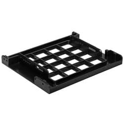 Корпус ExeGate XP-330U [EX272731RUS] черный thumb 13