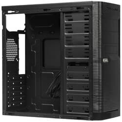 Корпус ExeGate XP-330U [EX272731RUS] черный thumb 10