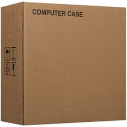 Корпус ExeGate XP-330U [EX272731RUS] черный thumb 14