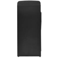 Корпус ExeGate XP-330U [EX272731RUS] черный thumb 6