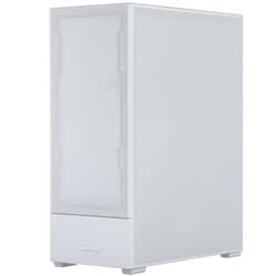 Корпус LIAN LI SUP01W [G99.SUP01W.R0] белый thumb 5