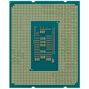 Процессор Intel Core i5-12400F OEM thumb 2