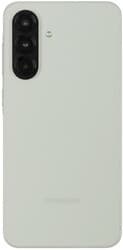 Samsung 6.7" Смартфон Samsung Galaxy A56 128 ГБ зеленый, фото 3