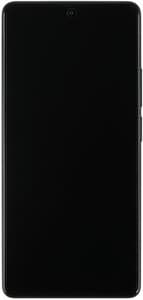 Xiaomi 6.67" Смартфон Xiaomi Redmi Note 14S 128 ГБ черный, фото 2