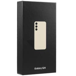 Samsung 6.2" Смартфон Samsung Galaxy S24 256 ГБ желтый, фото 10