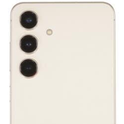 Samsung 6.2" Смартфон Samsung Galaxy S24 256 ГБ желтый, фото 6