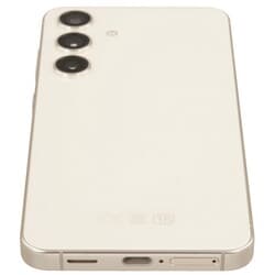 Samsung 6.2" Смартфон Samsung Galaxy S24 256 ГБ желтый, фото 7