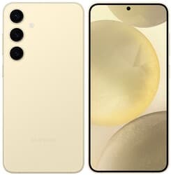 Samsung 6.2" Смартфон Samsung Galaxy S24 256 ГБ желтый, фото 11