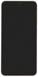Samsung 6.2" Смартфон Samsung Galaxy S24 256 ГБ желтый, фото 2