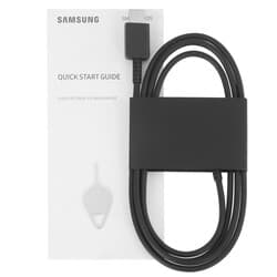 Samsung 6.2" Смартфон Samsung Galaxy S24 256 ГБ желтый, фото 9