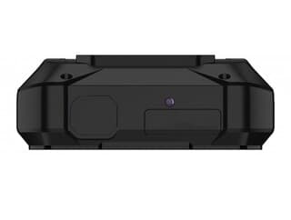 Unihertz 6.73" Смартфон Unihertz Shark 3 512 ГБ черный, фото 14