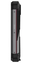 Unihertz 6.73" Смартфон Unihertz Shark 3 512 ГБ черный, фото 16