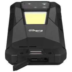 Unihertz 6.73" Смартфон Unihertz Shark 3 512 ГБ черный, фото 7