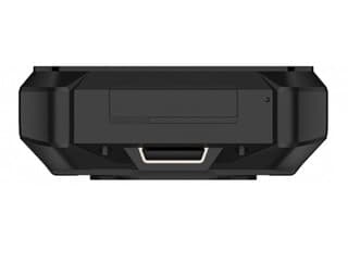 Unihertz 6.73" Смартфон Unihertz Shark 3 512 ГБ черный, фото 15