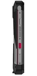 Unihertz 6.73" Смартфон Unihertz Shark 3 512 ГБ черный, фото 17