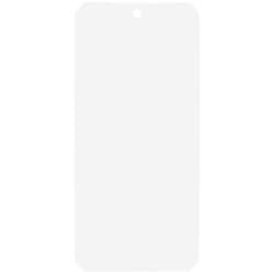 Unihertz 6.73" Смартфон Unihertz Shark 3 512 ГБ черный, фото 10