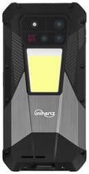 Unihertz 6.73" Смартфон Unihertz Shark 3 512 ГБ черный, фото 3