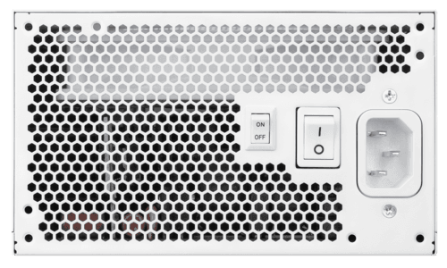 Блок питания LIAN LI SX 850P [G9P.SX0850P.W000.RU] белый thumb 16